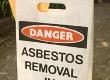 Asbestos Claims