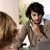Employers' Common Law Responsibilities