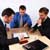 What You Need to know to Win a Claim